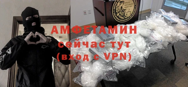 ПСИЛОЦИБИНОВЫЕ ГРИБЫ Вязники