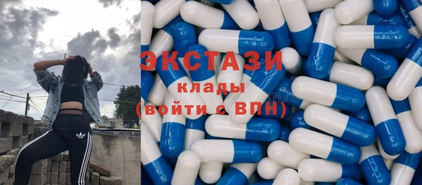 ПСИЛОЦИБИНОВЫЕ ГРИБЫ Вязники
