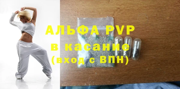 ПСИЛОЦИБИНОВЫЕ ГРИБЫ Вязники
