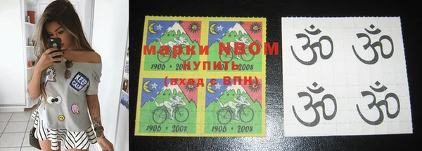 ПСИЛОЦИБИНОВЫЕ ГРИБЫ Вязники