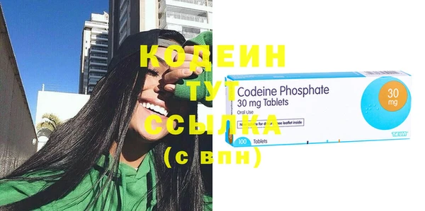 круглые Вяземский